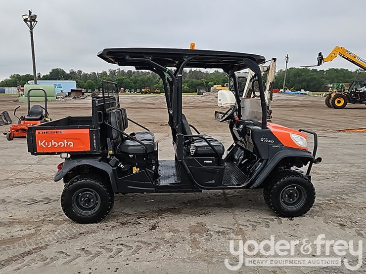 kubota-rtvx1140-image-5