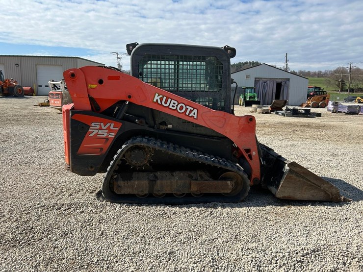 2016-kubota-svl75-2-image-5