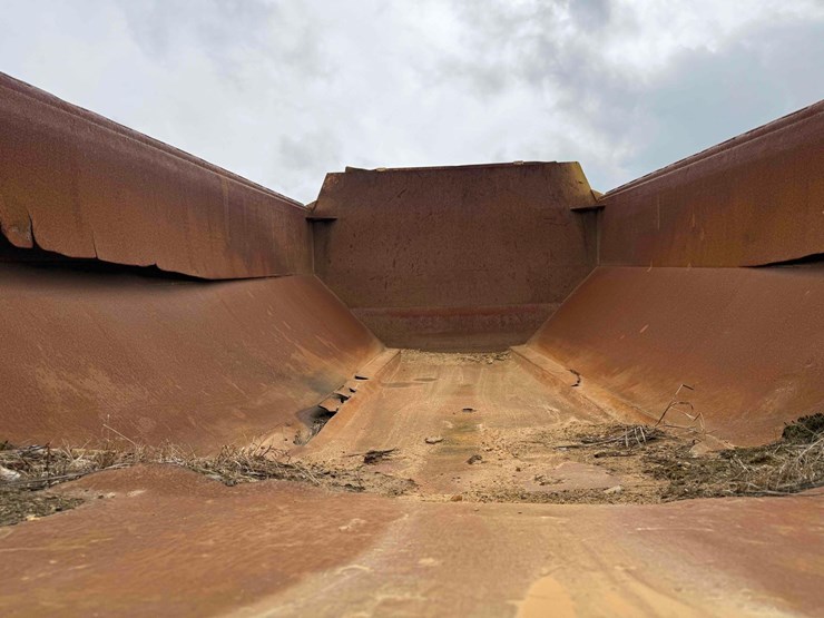 1999-volvo-a35c-image-6