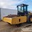 2011-caterpillar-cp74-image-1