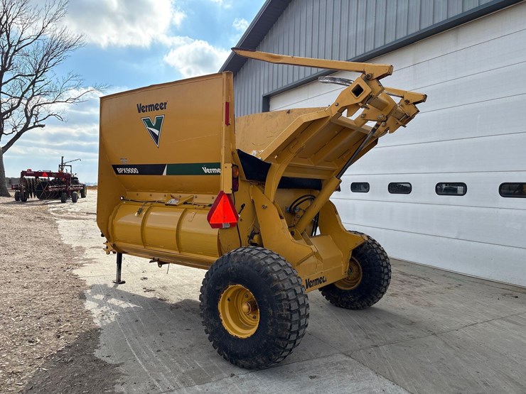 vermeer-bpx9000-image-2