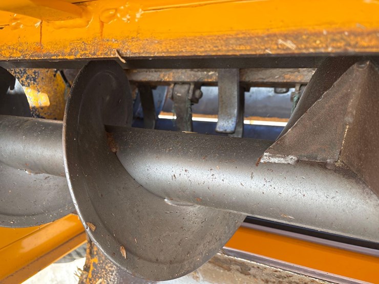 fair-mfg-7830-image-18