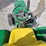 john-deere-750-image-15