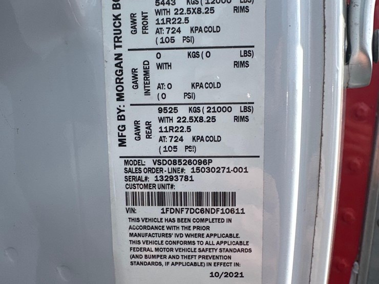 2022-morgan-26-ft-image-28