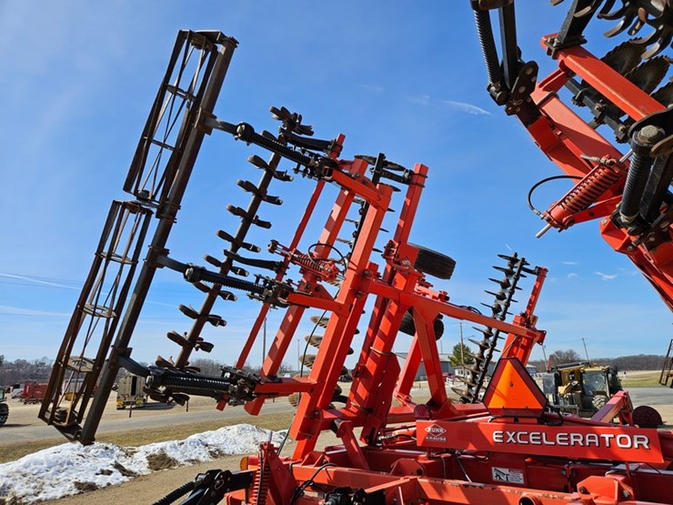 kuhn-krause-excelerator-8000-image-17