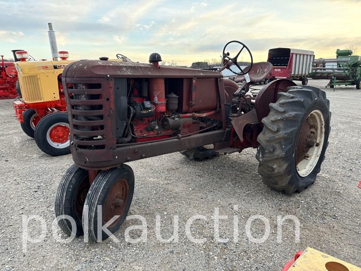 massey-harris-mustang-image-1