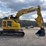 2022-komatsu-pc138us-image-7