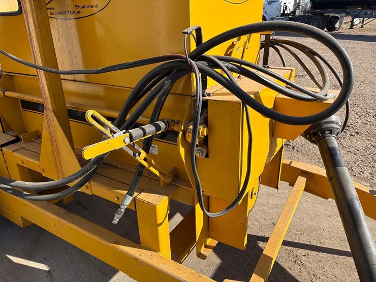 henke-buffalo-roller-mill--1-owner-image-6