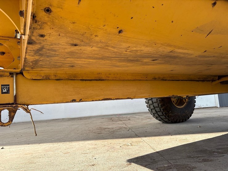 vermeer-bpx9000-image-51