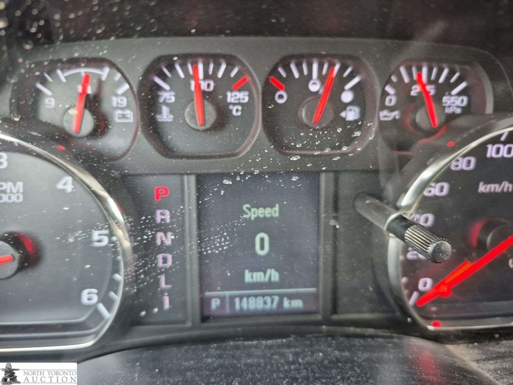 2019-gmc-sierra-3500hd-image-15