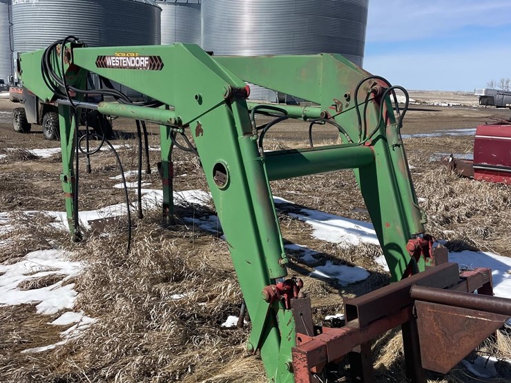 westendorf-wl-42-image-1