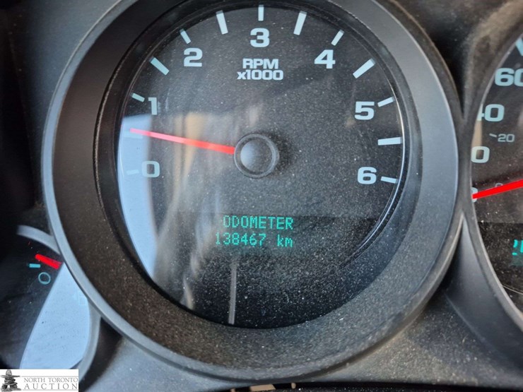 2008-chevrolet-silverado-1500-image-15