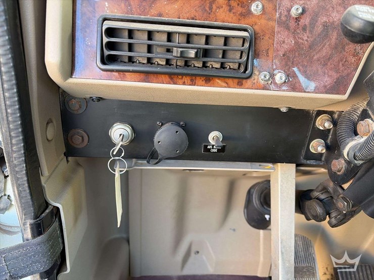 2005-international-5900i-t/a-gardner-denver-kill-truck-image-14