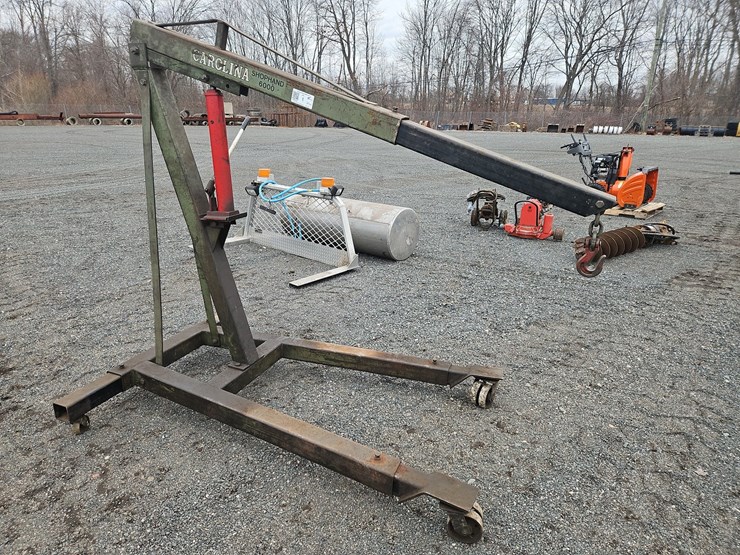 carolina-engine-hoist-image-1