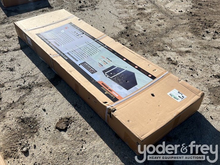 unused-landhonor-lhr-ms0608-image-1