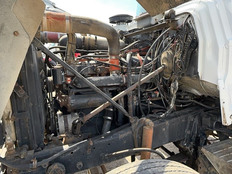 mack-rd688s-image-23