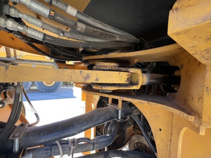 2020-volvo-l70h-image-22