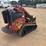 2017-ditch-witch-sk1050-image-5