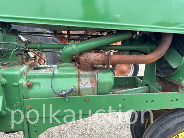 john-deere-a-image-4