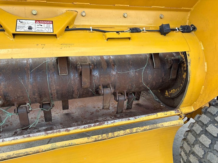 vermeer-bpx9000-image-41