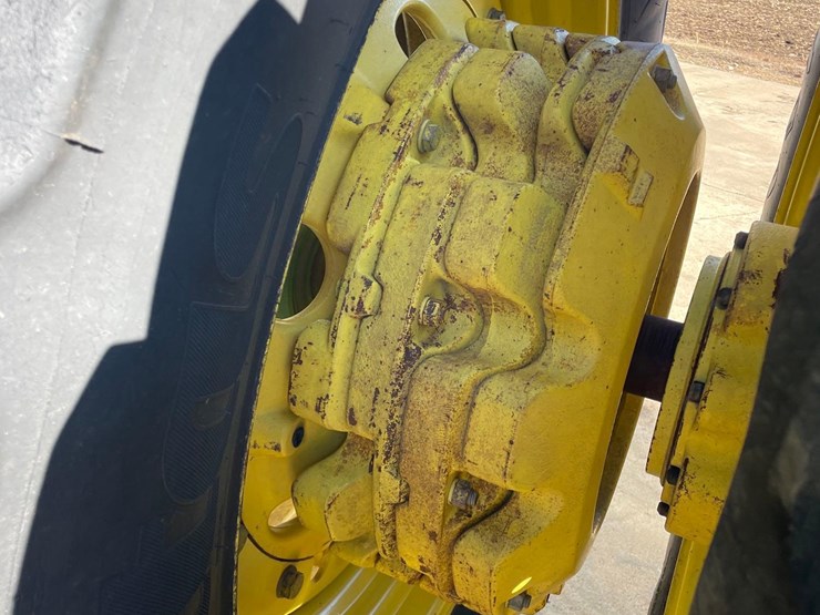 2007-john-deere-7830-image-73