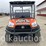 1801---kubota-diesel-rtv-x1140-(sn#-a5kd2gdblgg013447)-image-4