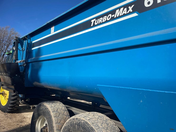 sac-turbo-max-6160-image-30