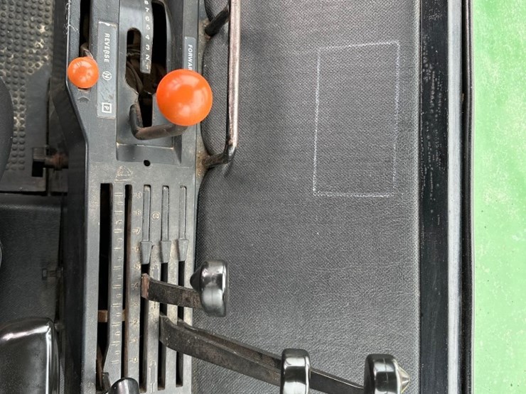 john-deere-4440-image-22