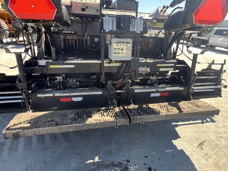 2021-leeboy-8520b-image-21