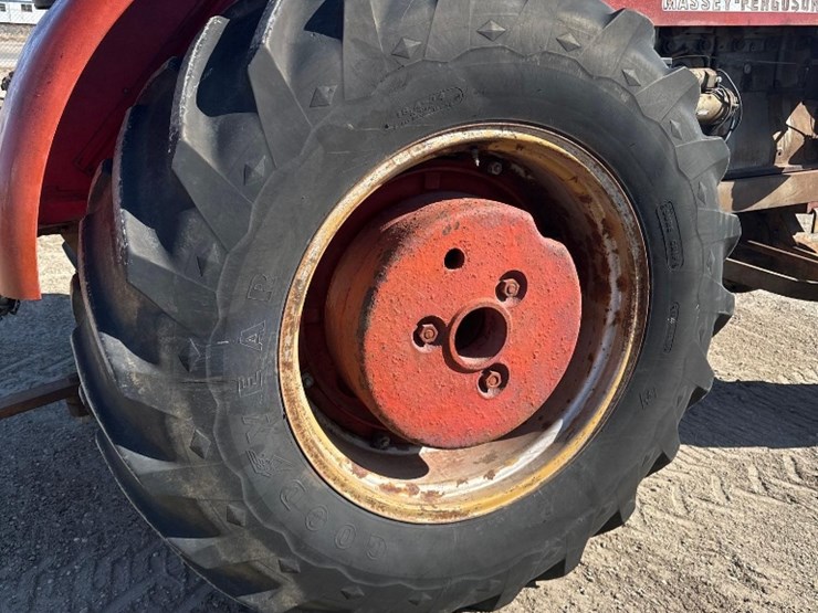 massey-ferguson-97-image-15