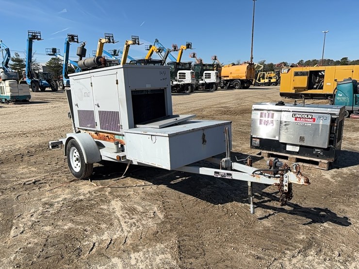 generac-15-kw-image-2