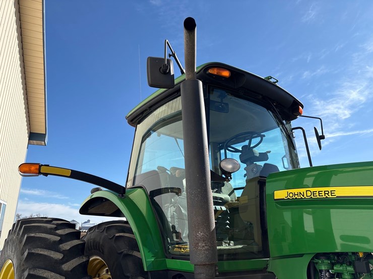 2007-john-deere-7830-image-13