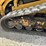 caterpillar-299d2-xhp-image-18