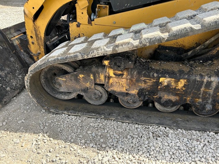 caterpillar-299d2-xhp-image-18