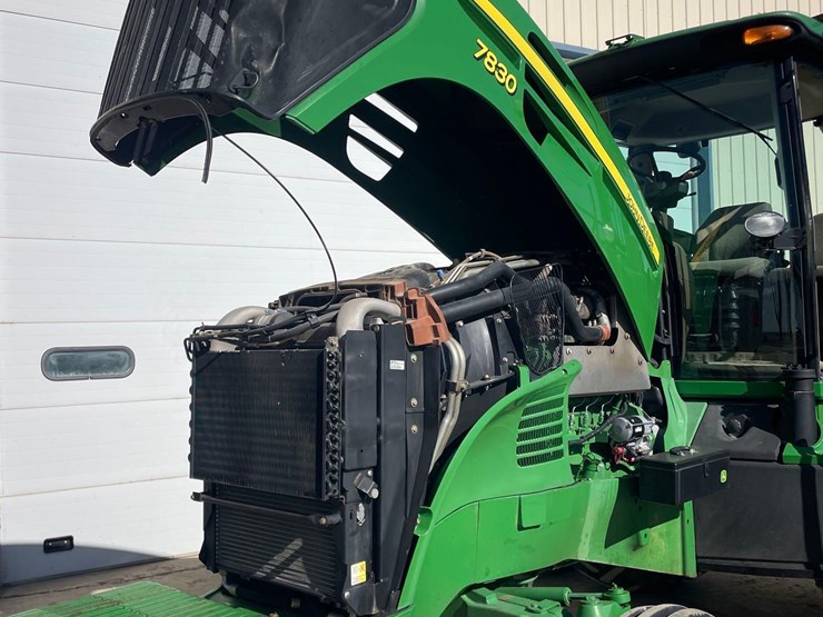 2007-john-deere-7830-image-74