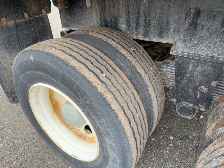 2009-summit-28-image-12