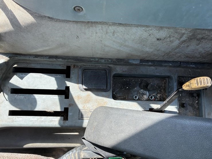 1998-case-cx80-image-27