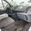 2018-ford-transit-image-21