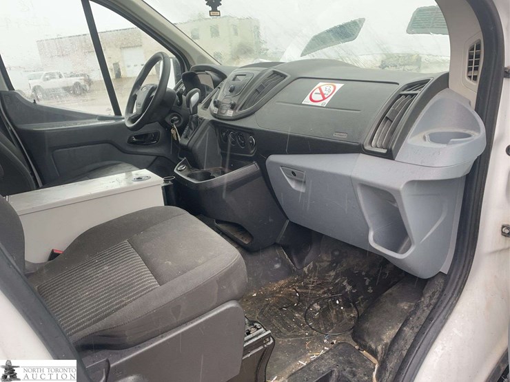 2018-ford-transit-image-21