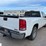 2011-gmc-sierra-1500-image-5