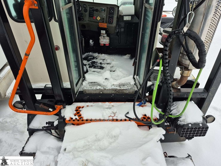 2018-tico-prospotter-image-17