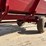 roorda-8ft-x-20ft-rear-unload-silage-wagon-image-31
