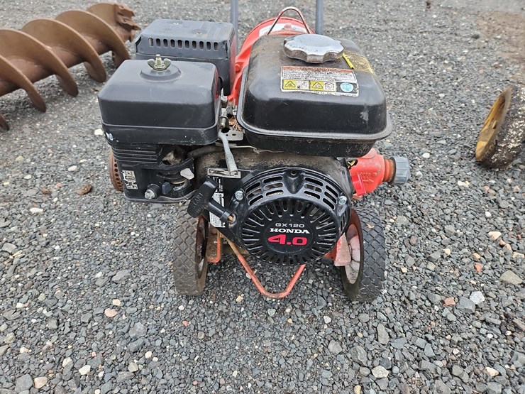 mq-diaphragm-pump-image-3