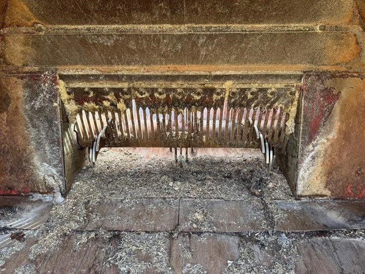 versa-bagger-id900n-silage-bagger---off-site-image-10