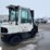 2012-hyster-h70ft-image-6