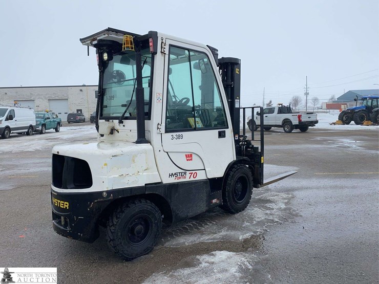 2012-hyster-h70ft-image-6