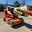 jlg-e400ajp-image-3