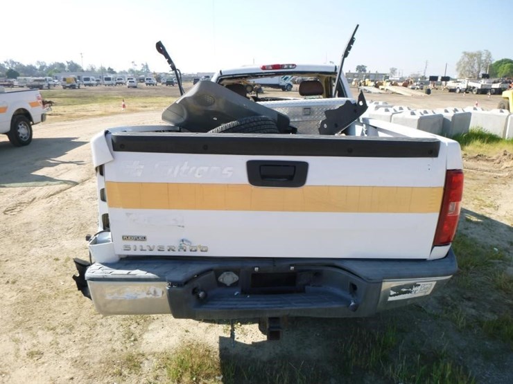 2008-chevrolet-silverado-1500-image-11