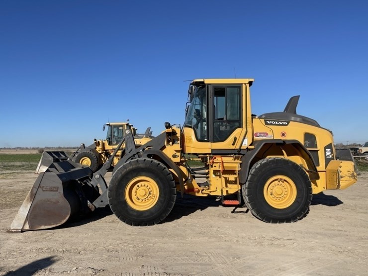 2023-volvo-l70h-image-2