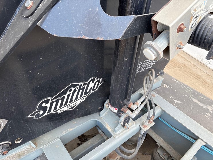 2015-smithco-side-dump-image-65